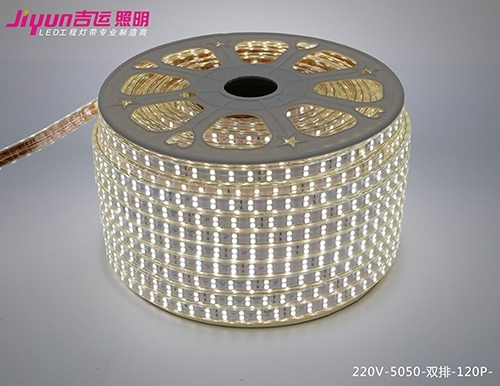 led是静电感应光敏电阻器