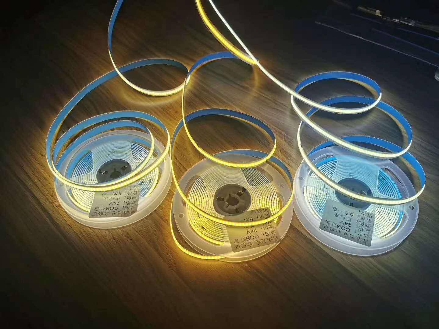 1600847941496171.jpg